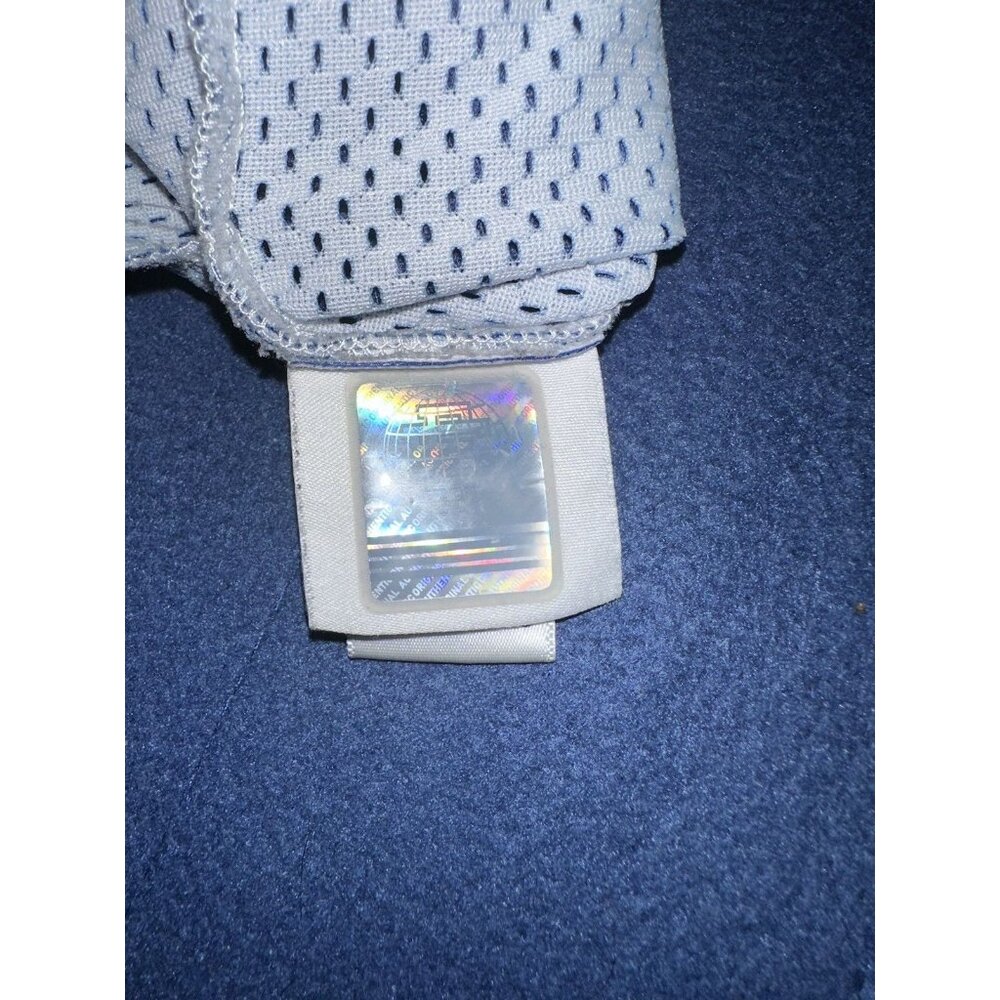 Ee Basic Short Navy Summit Mountain Print - image 5